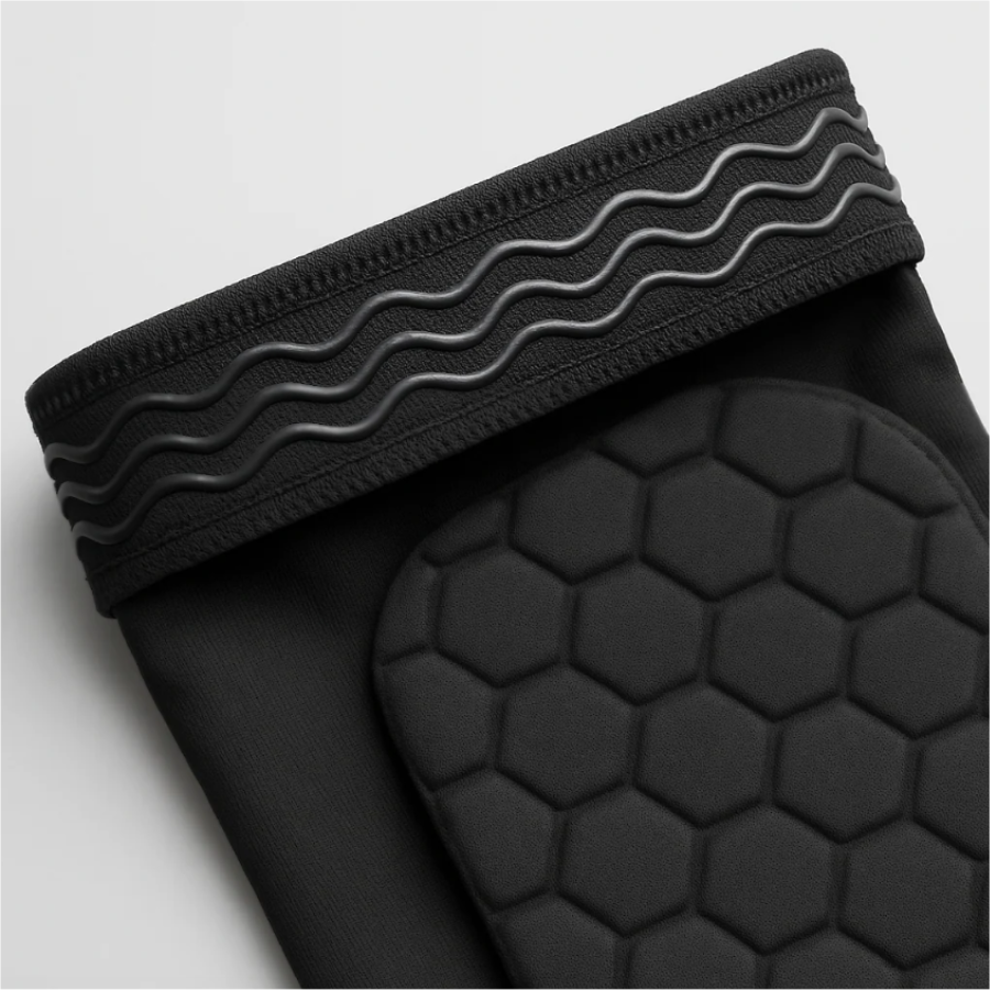 HEX-GUARD PRO