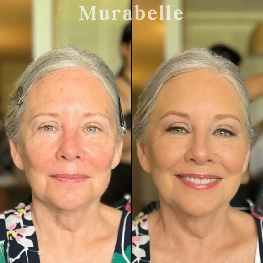 BioBlend Foundation