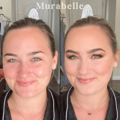 BioBlend Foundation