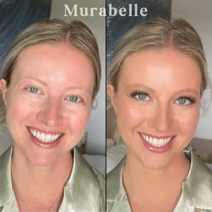 BioBlend Foundation
